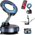 MagMount Pro 360 – front view