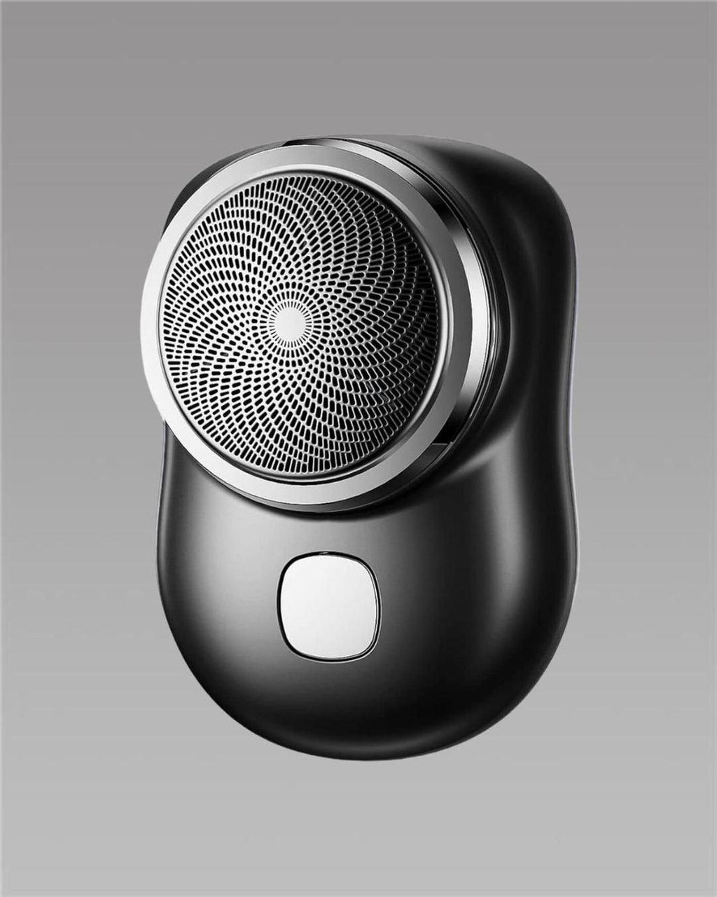 Mini Shaver Pro – front view