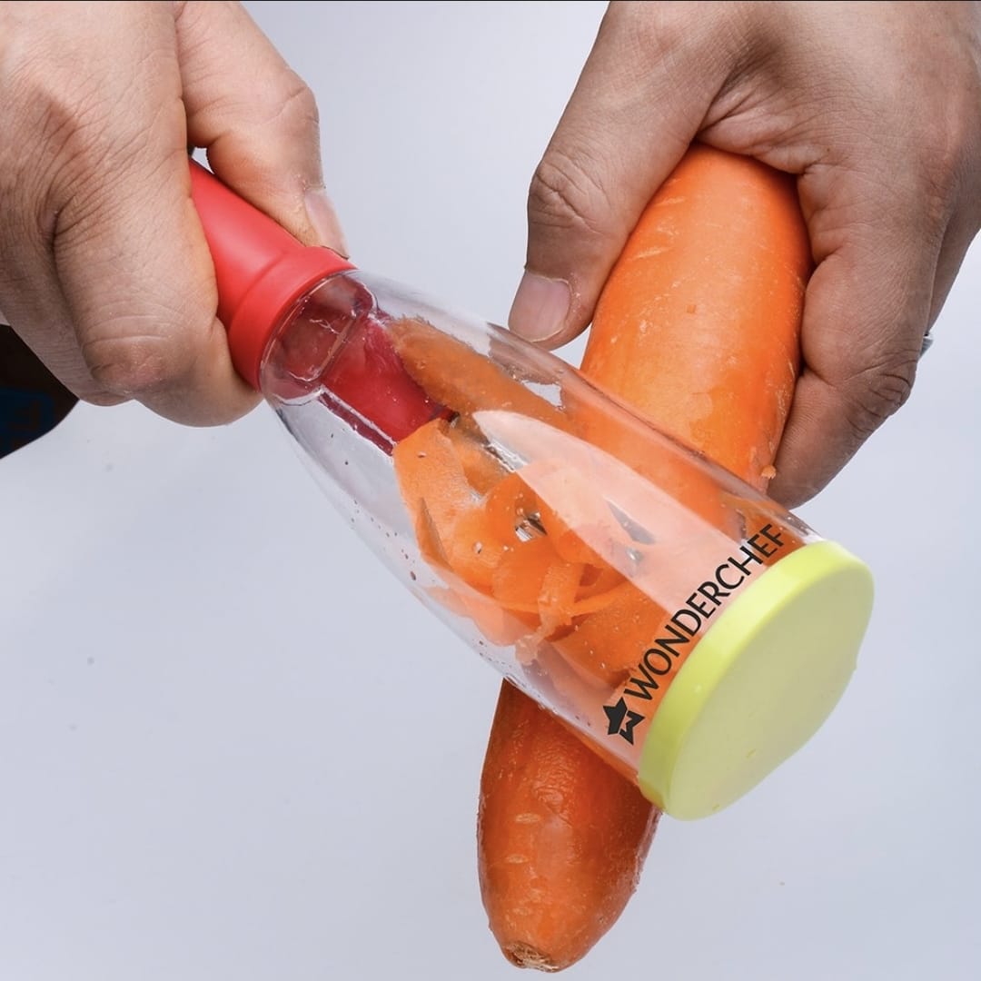 ✨ Electric Skin Peeler Pro – Glow Up, Peel Away Dead Skin Instantly!