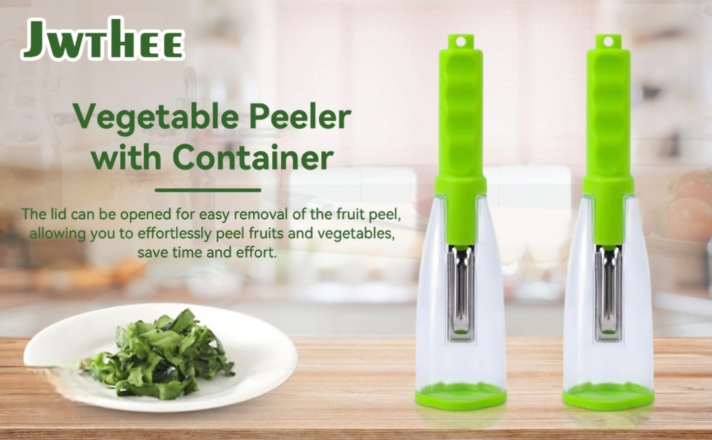✨ Electric Skin Peeler Pro – Glow Up, Peel Away Dead Skin Instantly!