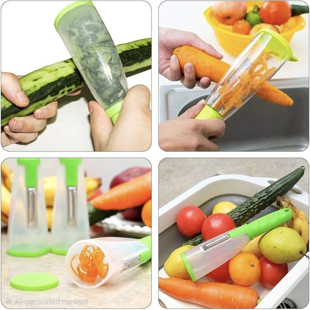 ✨ Electric Skin Peeler Pro – Glow Up, Peel Away Dead Skin Instantly!