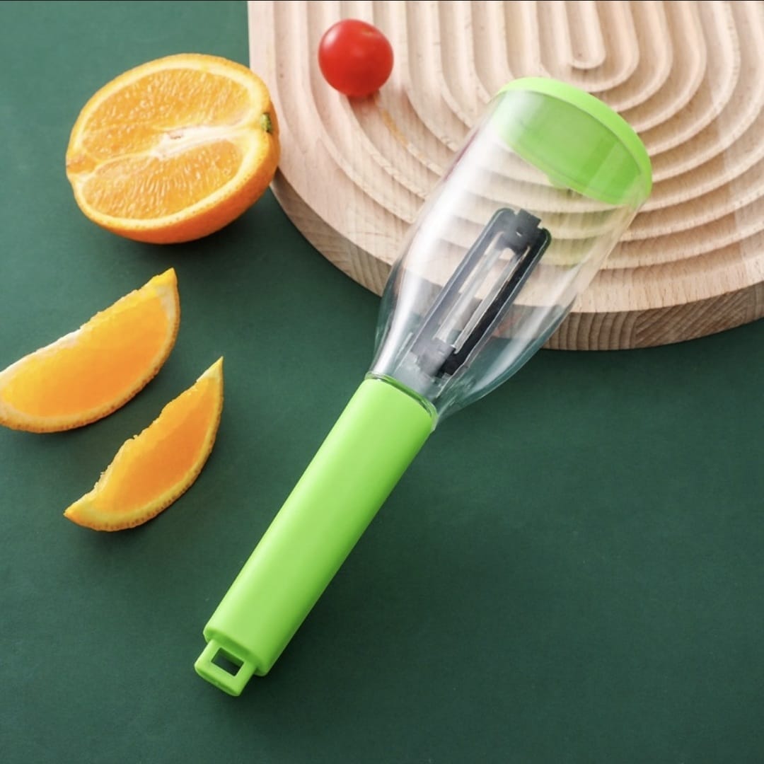 ✨ Electric Skin Peeler Pro – Glow Up, Peel Away Dead Skin Instantly!