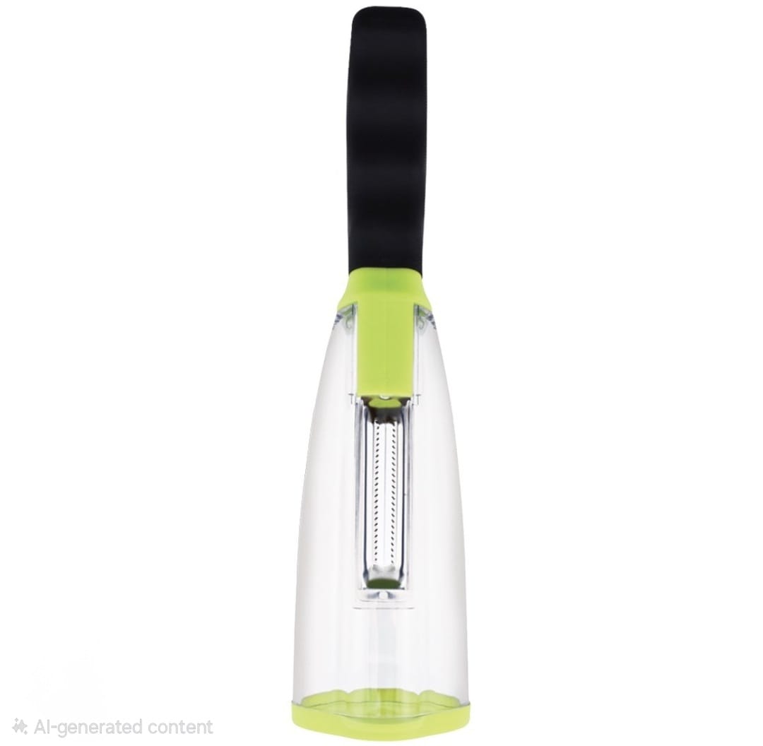 ✨ Electric Skin Peeler Pro – Glow Up, Peel Away Dead Skin Instantly!