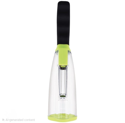 ✨ Electric Skin Peeler Pro – Glow Up, Peel Away Dead Skin Instantly!