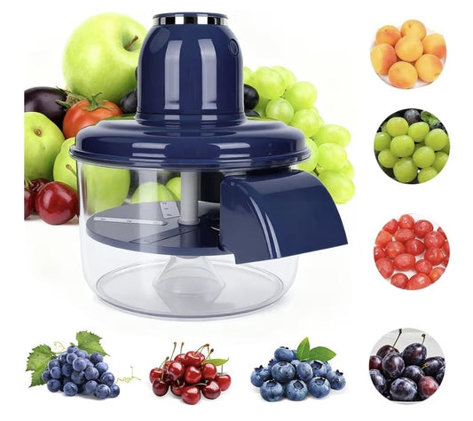 🥕 Pro Vegetable Peeler – Sharp, Ergonomic & Built for Every Kitchen 🍽️