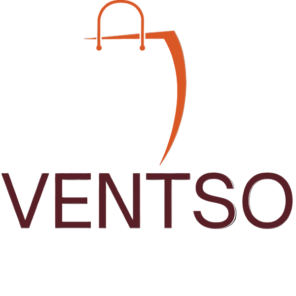 Ventso.store