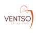 VENTSO  - Home